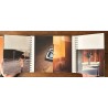 Tall Tales, Hally Pancer, photographies