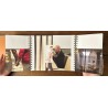 Tall Tales, Hally Pancer, photographies