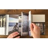 Tall Tales, Hally Pancer, photographies