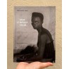 Alexandre Vigot traverse l’Afrique sub-saharienne de l’Atlantique, jusqu’à la région des Grands Lacs