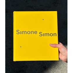 Simone Simon, de Simone Simon