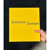 Simone Simon, de Simone Simon