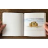 Quartiers d'hiver, Lucie Jean