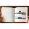 Quartiers d'hiver, Lucie Jean