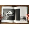 Porquerolles, les années douces, Bernard Pesce