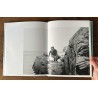 Porquerolles, les années douces, Bernard Pesce