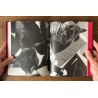 Photomatous, photographies Pierre-Jean Amar, textes et dessins Xavier Mauduit