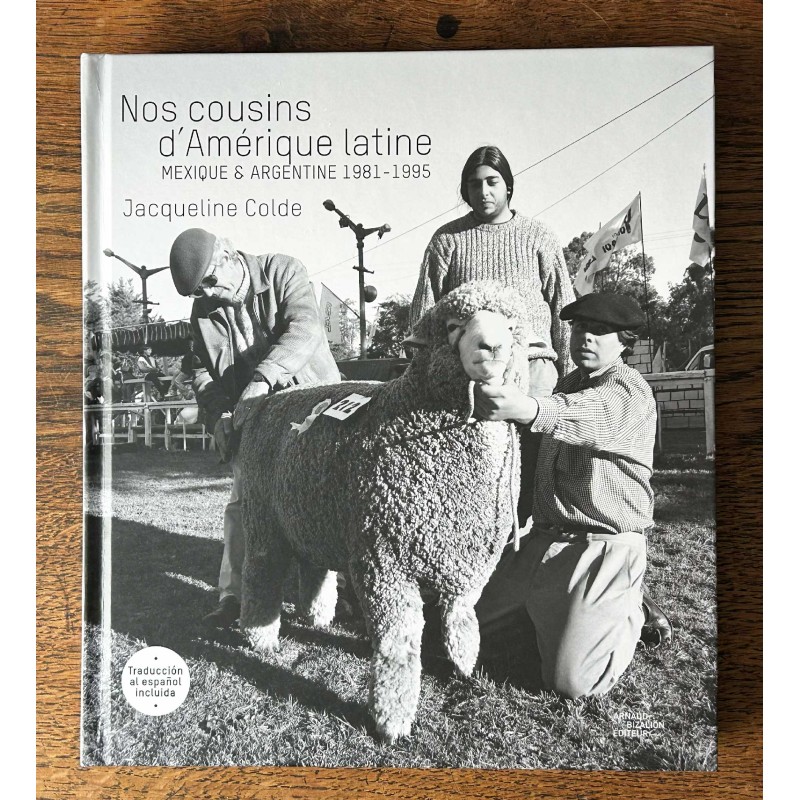 Mouvement migratoire français à destination des Amériques