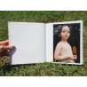 En herbe, Florence Chevallier