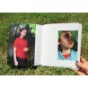 En herbe, Florence Chevallier
