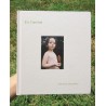 En herbe, Florence Chevallier