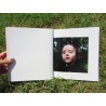 En herbe, Florence Chevallier
