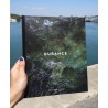 Durance, Laurent Piquet