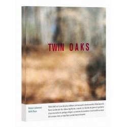 Twin Oaks, une communauté intentionnelle (Virginie, États-Unis)