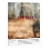 Twin Oaks, une communauté intentionnelle (Virginie, États-Unis)