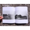 Lumière sud, Bernard Plossu, Yannick Vigouroux, Françoise Nuñez