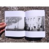 Lumière sud, Bernard Plossu, Yannick Vigouroux, Françoise Nuñez