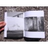 Lumière sud, Bernard Plossu, Yannick Vigouroux, Françoise Nuñez