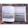 Lumière sud, Bernard Plossu, Yannick Vigouroux, Françoise Nuñez