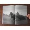 Polska-Bernard Plossu©Arnaud Bizalion Éditeur 2025