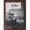 Polska-Bernard Plossu©Arnaud Bizalion Éditeur 2025