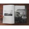 Polska-Bernard Plossu©Arnaud Bizalion Éditeur 2025