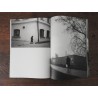 Polska-Bernard Plossu©Arnaud Bizalion Éditeur 2025