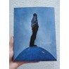 L'Alephbet, Didier Ben Loulou