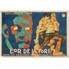 1892-1929, L'AFFICHE INVENTE LE CINEMA