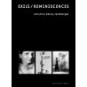 Exils-Réminiscences, Christine Delory-Momberger