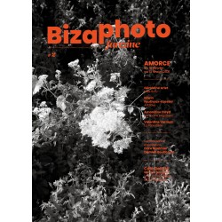 Bizaphoto Fan Zine2